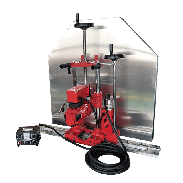 墻壁切割機可以通過哪些渠道購買？